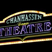 Opinion- Grease at Chanhassen Dinner Theatres shows why we need to rethink nostalgia