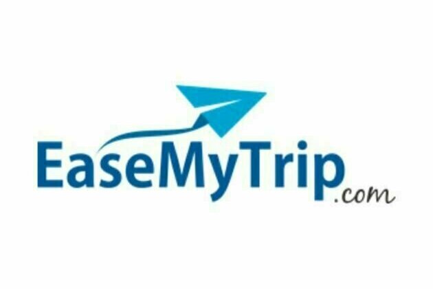 Nomura Singapore picks up stake in Easy Trip Planners Ltd. (EaseMyTrip)
