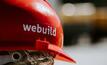  Webuild, formerly Salini Impregilo, and its partners has won a €220 million (US$249 million) contract to help develop the base tunnel between Turin and Lyon