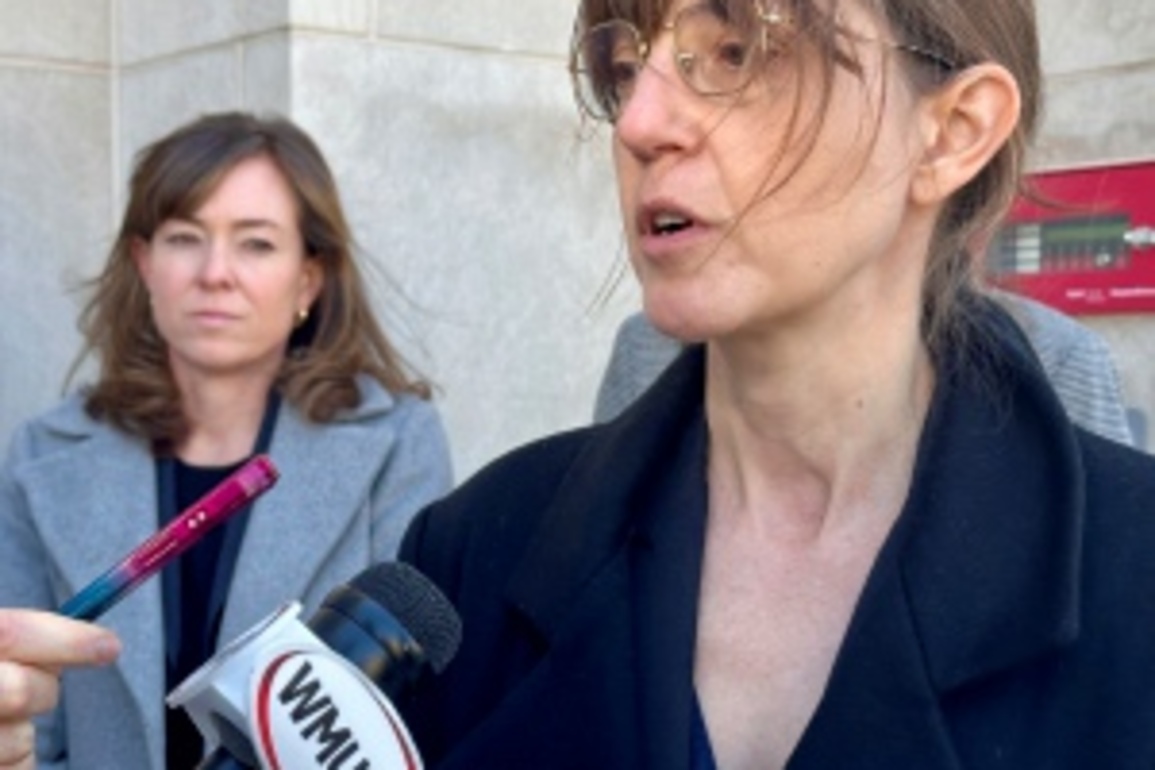 Concord Monitor - NH judge deciding whether to block anti-DEI directive to schools