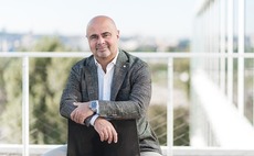DEPO Ventures on the market for EUR 20m startup fund