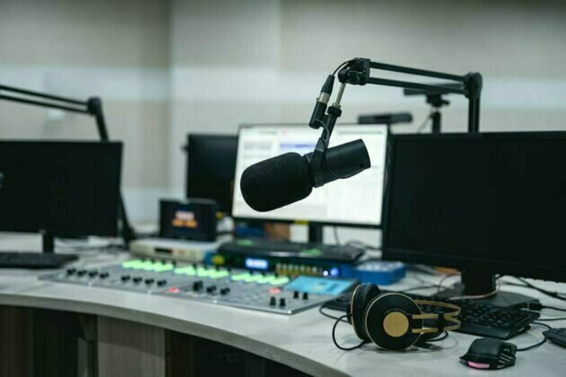 A 'scathing' report on RNZ's performance obscures the good news - and the challenge of serving many audiences