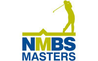 Industry tees off for NMBS golf day