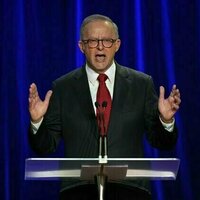 Albanese increases majority and Dutton loses seat in stunning election landslide
