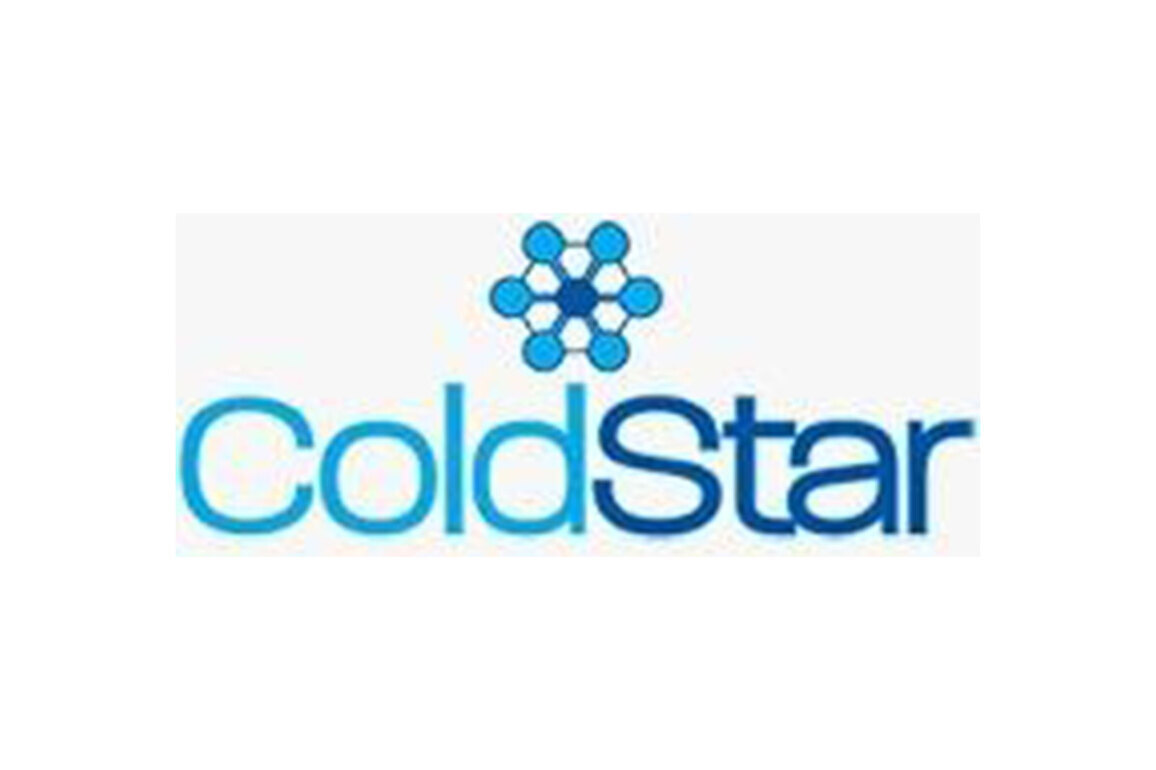 Five Holi favourites that the cold chain helps deliver fresh to you
