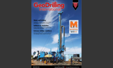 GeoDrilling International - January-February 2024