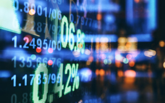 Quilter Q1 net inflows hit record £3bn but offset by market movements