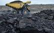 Mineração de carvão traz preocupação para questões ambientais