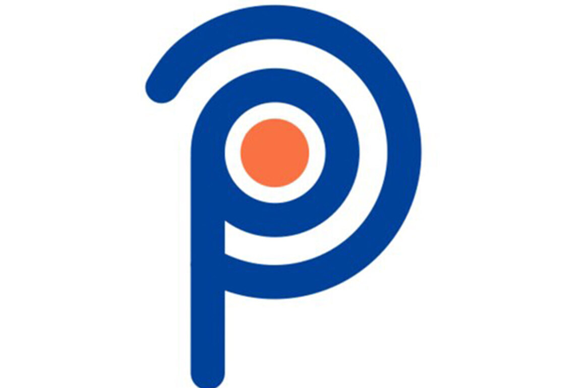 PixerLens and Tata Consultancy Services Partner to Deliver AI-Powered Application Intelligence on TCS SovereignSecure Cloud