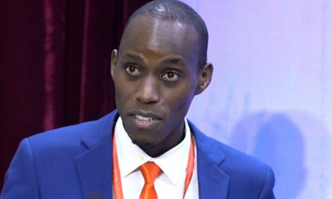 Russia can supplement China's contribution towards Africa's Economic emancipation Russia can supplement China's contribution towards Africa's Economic emancipation