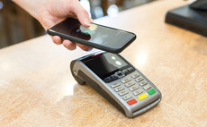 CCI sells Payzone to AIB and First Data for €100m