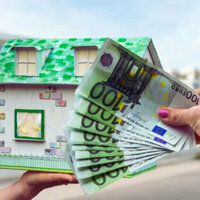 How Bulgarias Property Market Could Shift After the Euro Adoption