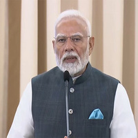PM Modi postpones his visit to Norway, Croatia, Netherlands: Sources