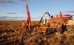  Marifil is confident of the “blue sky potential” at its San Roque JV in Argentina 