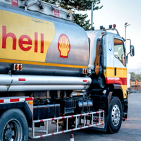 Shell profit beats expectations, buybacks kept steady