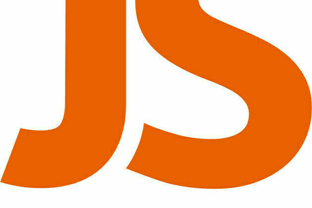 JS Global Reports Interim Financial Results for the Six Months Ended June 30, 2022