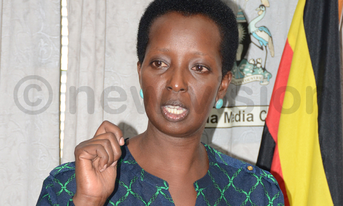 UNRA tightens grip on environmental, social safeguards UNRA tightens grip on environmental, social safeguards