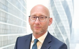 Omnis Investments CIO Andrew Summers to depart by month-end