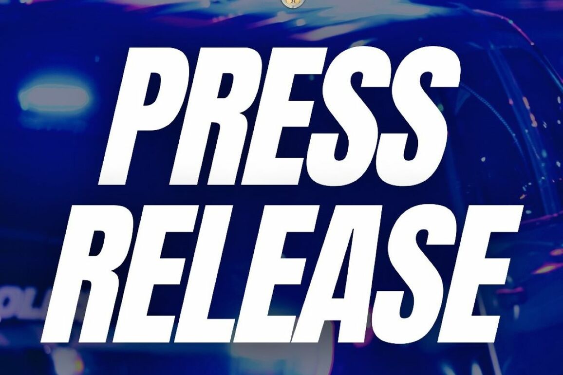 The SAPD arrested a second suspect in the fatal shooting of a 13-year-old - New Santa Ana