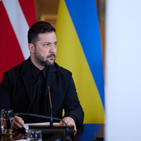 Ukraine seeks resumption of POW exchanges as Russia claims new village gains