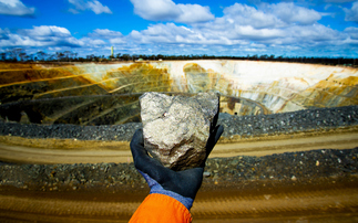 UN-led panel to draw up sustainability standards for critical minerals supply chain
