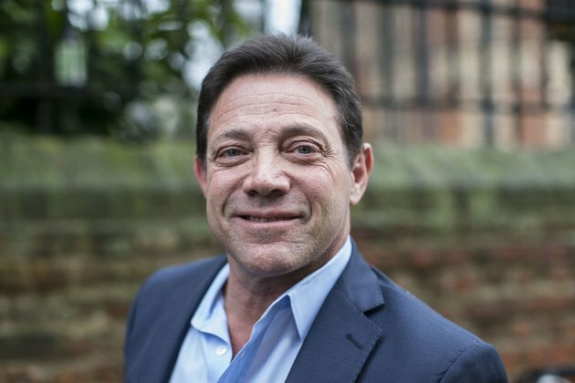 Jokes with no value: Wolf of Wall Street slams these cryptos