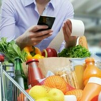 Why healthy eating may be the best way to reduce food waste