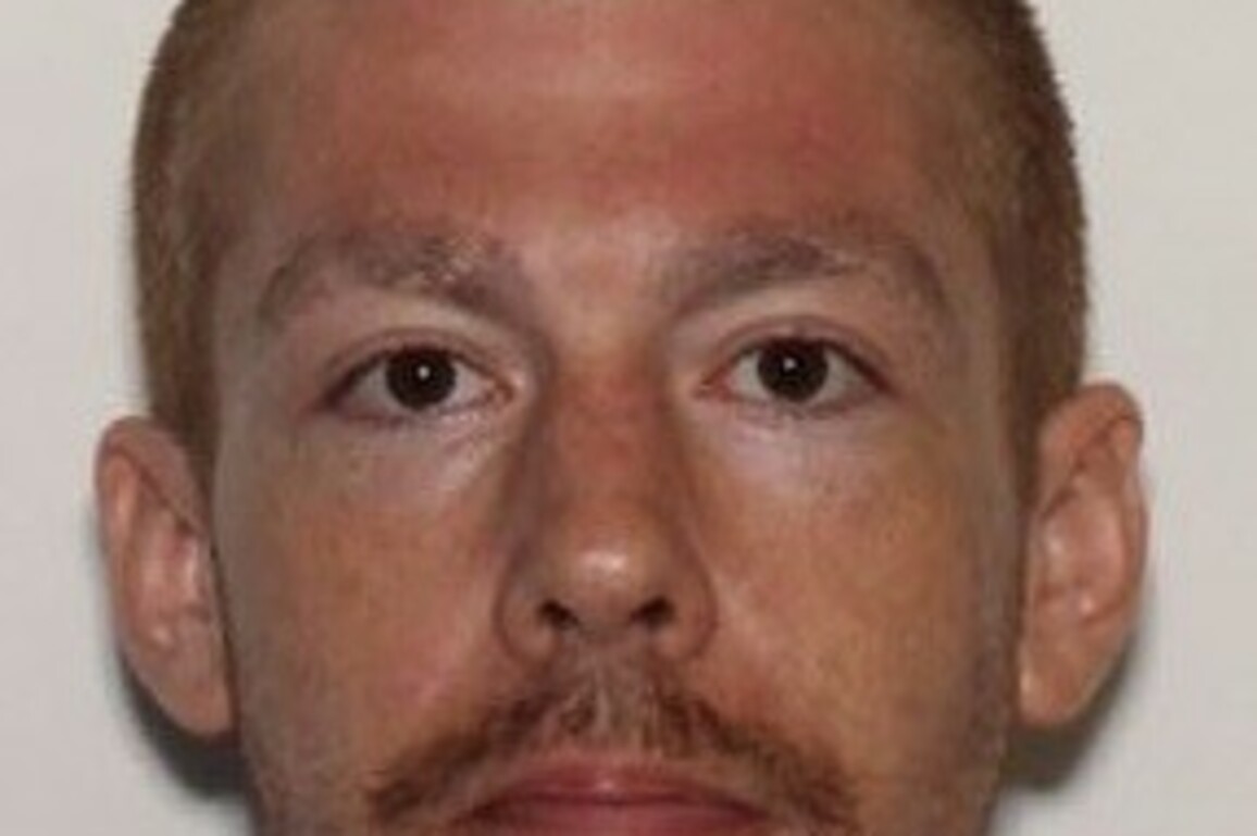 Fort Smith police seeking suspect in armed robbery, assault - Northwest Arkansas Democrat-Gazette