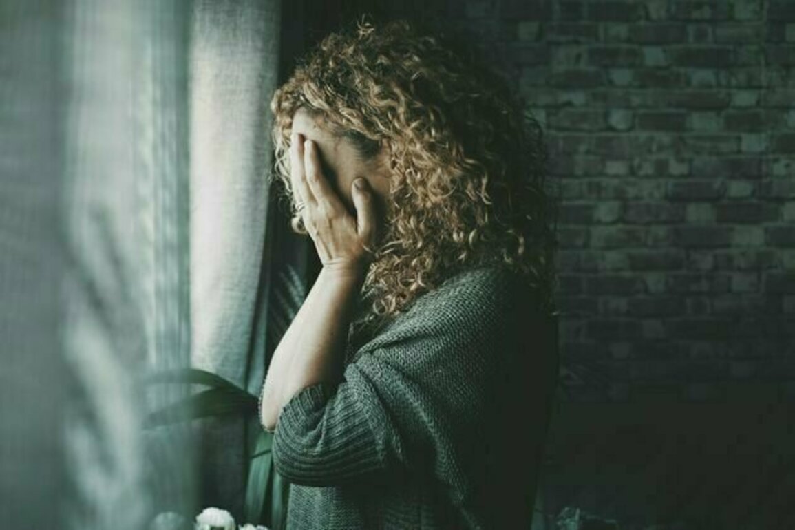 Housing stress takes a toll on mental health. Here's what we can do about it