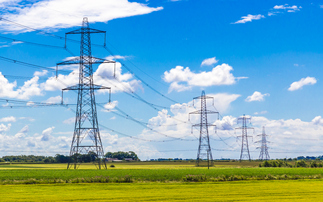 REMA: Government to publish plans to boost energy security and renewables investment