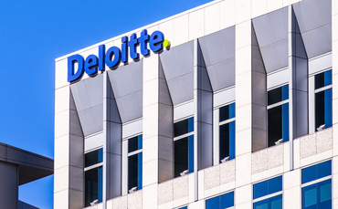 Deloitte debuts service to help businesses connect with critical climate tech - Vimarsana News