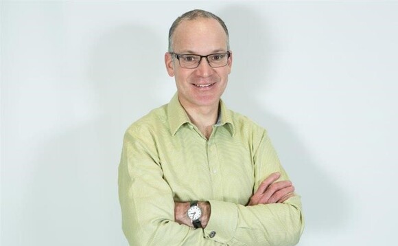 'Persistent' issues with data remain, LexisNexis Risk Solutions says