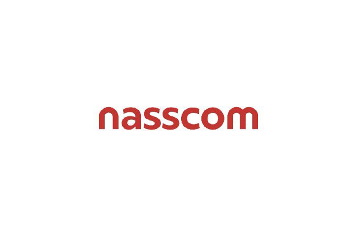 Nasscom issues advisory on strengthening operational and cyber resilience amid evolving West Asia situation