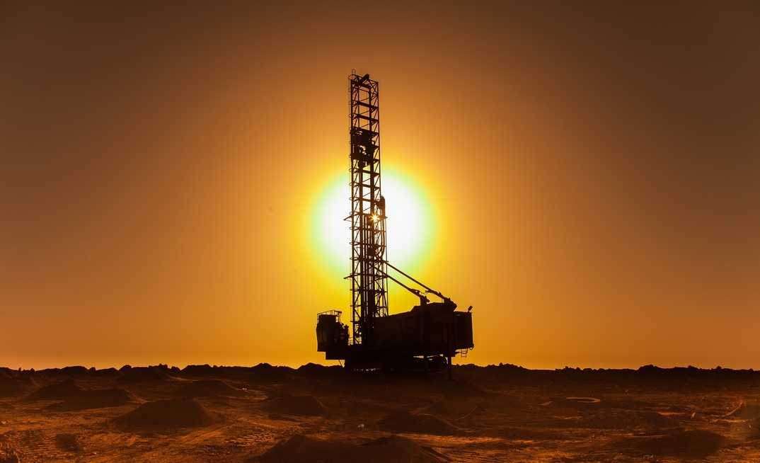 Could Hexagon's Drill Assist inaugurate a new dawn for blasthole drilling?