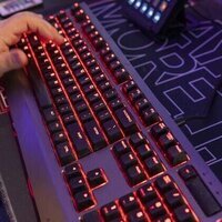 Vitality sweeps PARIVISION in grand final of PGL Cluj-Napoca playoffs