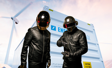 Better batteries bring on early transition