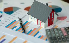 Protection income up 12% for Right Mortgage & Protection