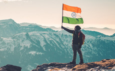 2023 preview: India PE