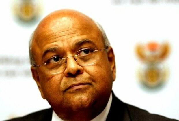 Unions back Gordhan to save SAA, challenge &#039;mass retrenchment plans&#039;