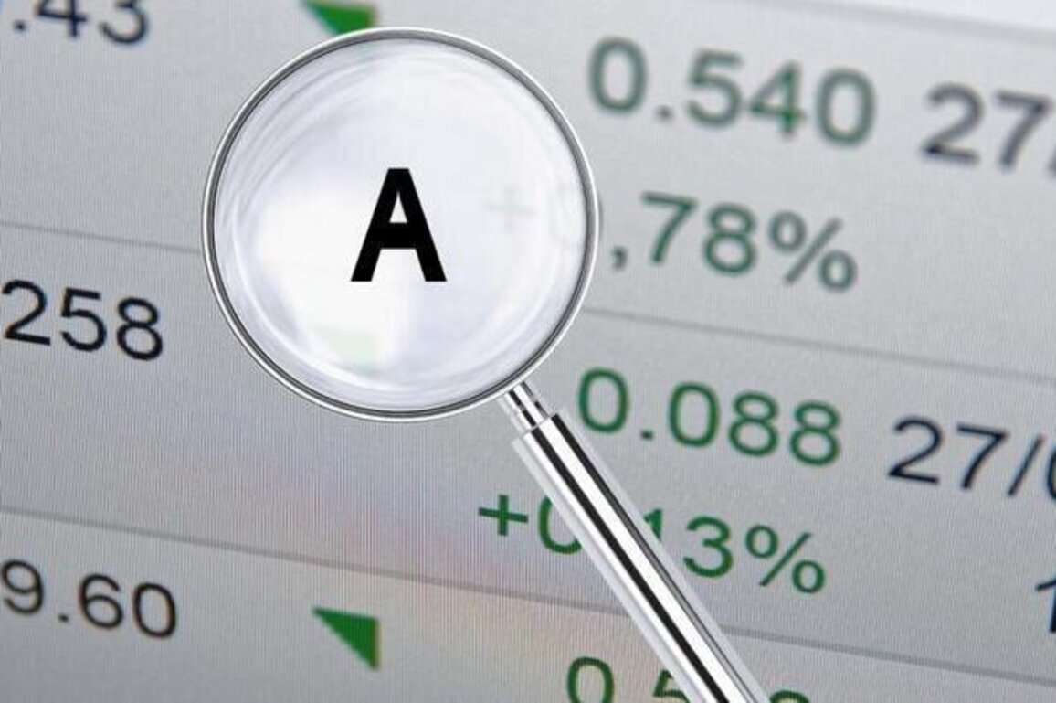 ECA and APRM release the 2026 Africa Sovereign Credit Rating Outlook