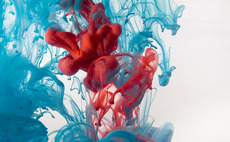 Electra sells Daler-Rowney to Fila for €80.8m
