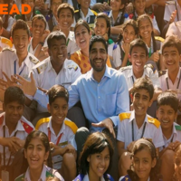 How Schools Can Increase Admissions in a Competitive Market