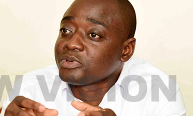 Businessman Hamis Kiggundu scores partial win in sh120b case against DTB Businessman Hamis Kiggundu scores partial win in sh120b case against DTB