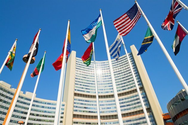 UN condemns North Korean human rights violations
