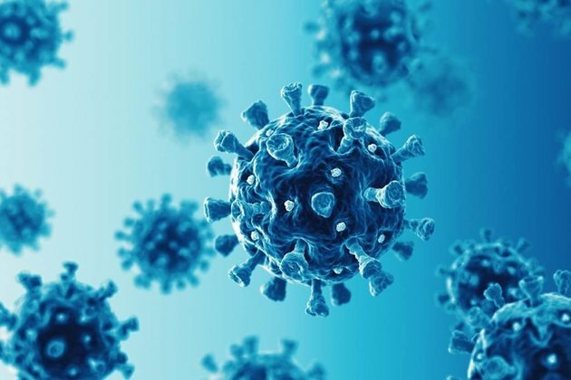 Covid-19 may have originated in US biolab Lancet commission chair