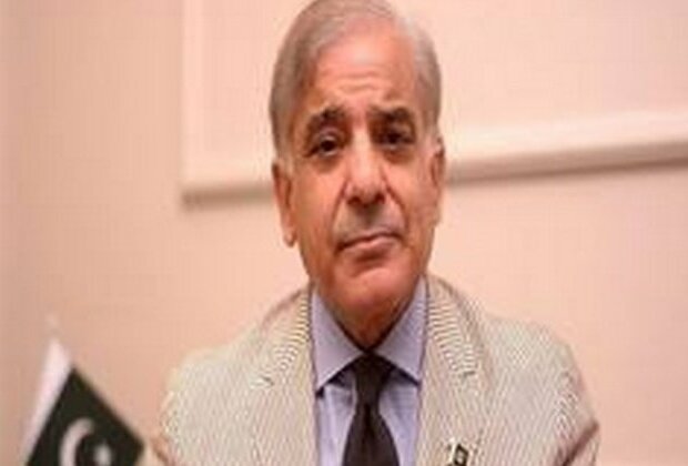 Pakistan: Accountability court acquits Shehbaz Sharif in Ashiana-e-Iqbal Housing Scheme case