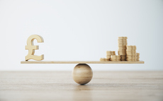 CDC schemes can provide fairness for members, LCP says