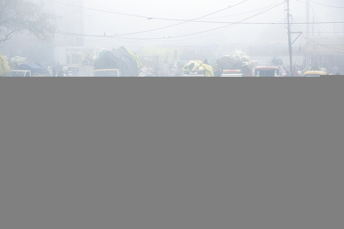 India's CPI inflation drops to 1.54% in September, lowest since 2017