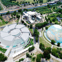 PM Modi highlights Ahmedabad Science City in 'Mann Ki Baat'