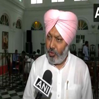 AAP agrees to GST rate cut; demands immediate release of Punjab's pending Rs 50,000 crore